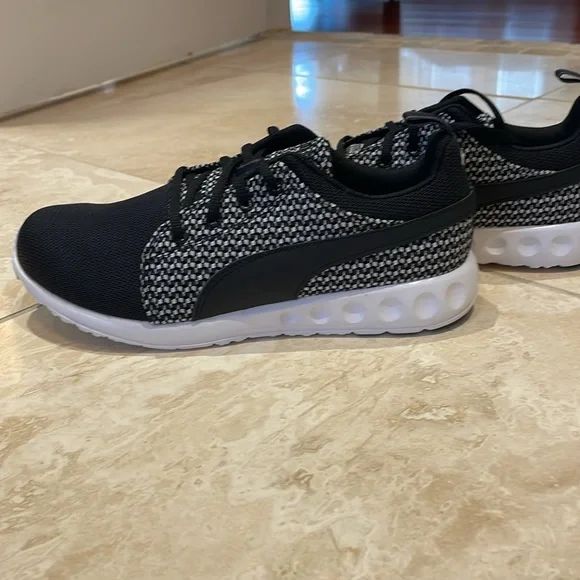 brand shoes mens casual