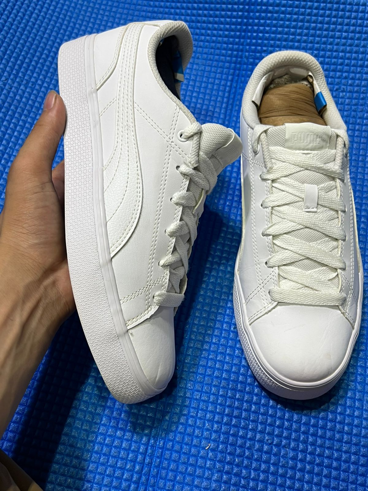 shoe brand mens casual