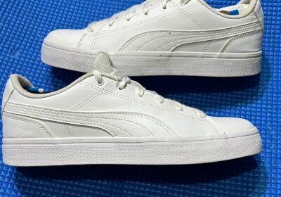 WhatsApp-Image-2025-09-18-at-11.11.46_49d2b232