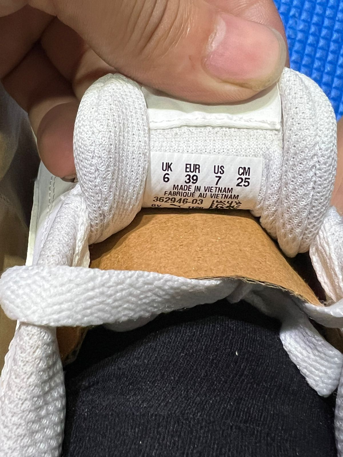 shoe brand mens casual