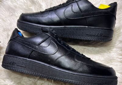 WhatsApp-Image-2025-09-18-at-11.17.45_140751dc-5