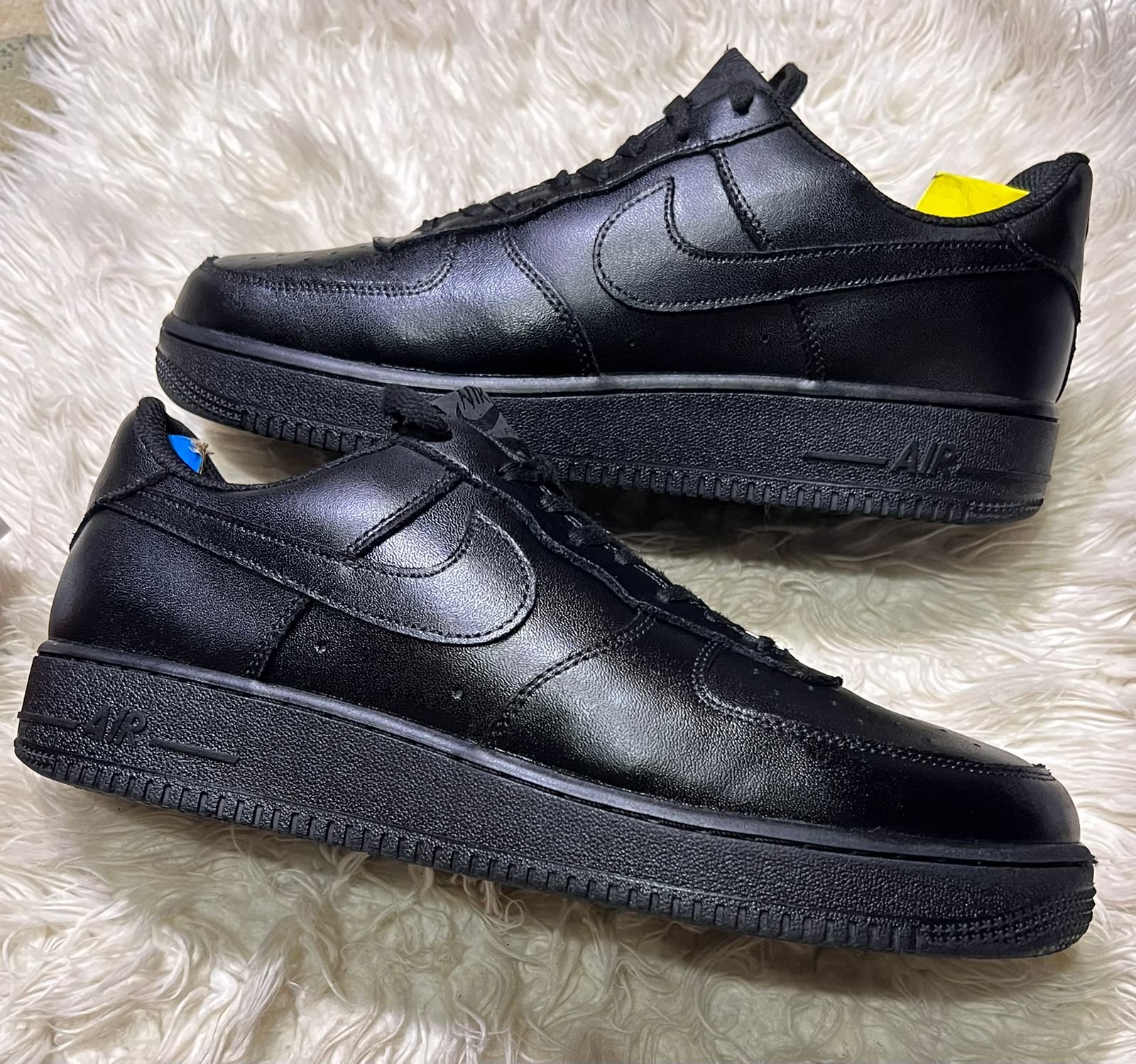 boys shoes mens casual