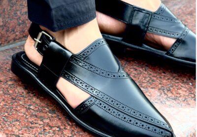 WhatsApp-Image-2025-09-18-at-14.49.06_57fd3d01