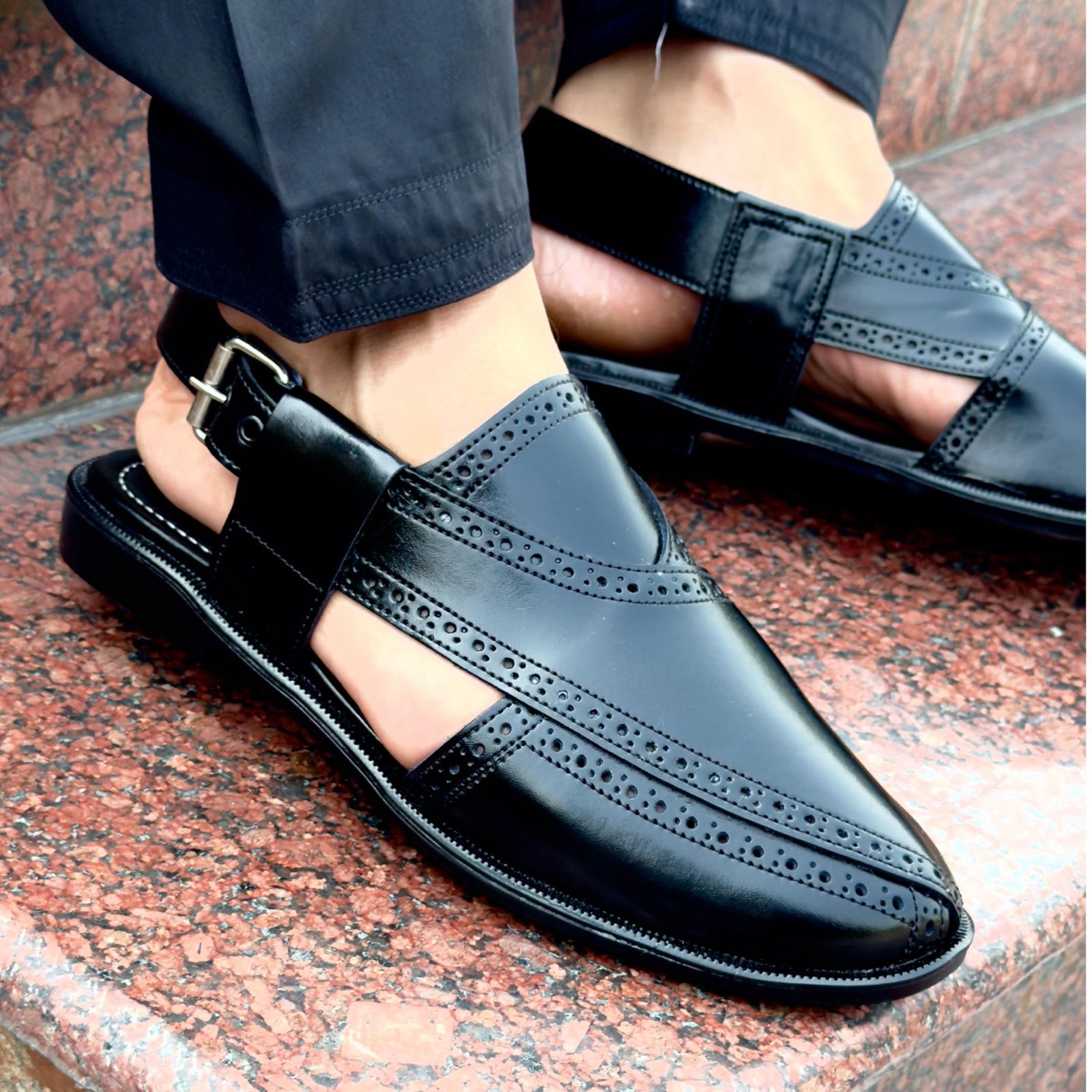 MSKSOLE mens casual