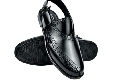 WhatsApp-Image-2025-09-18-at-14.49.08_36cd22f1