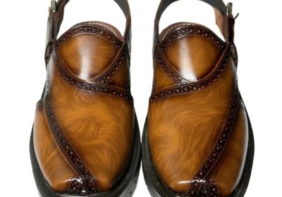 WhatsApp-Image-2025-09-18-at-14.49.10_e7c3f005