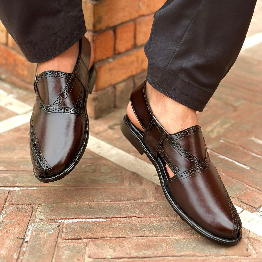 DERD SHOES mens casual