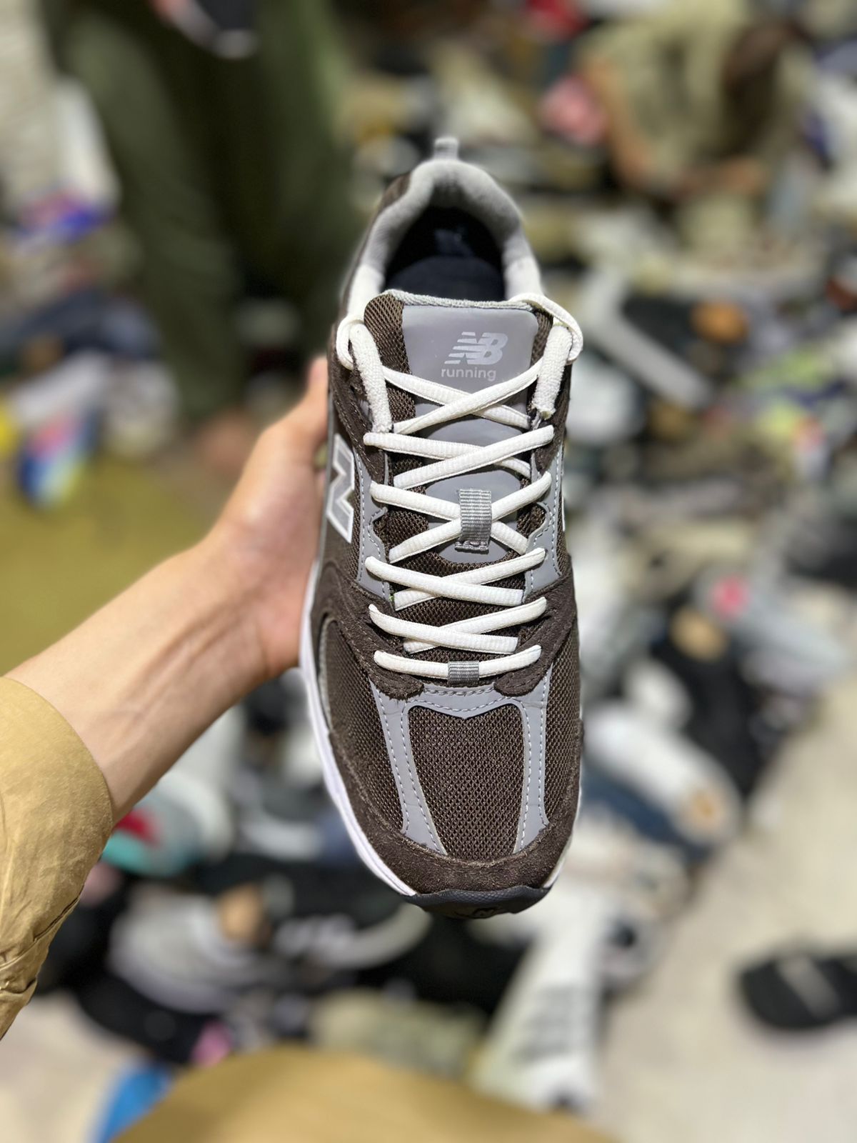 st brand shoes mens casual