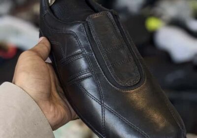 WhatsApp-Image-2025-09-18-at-21.51.22_97fb95e6