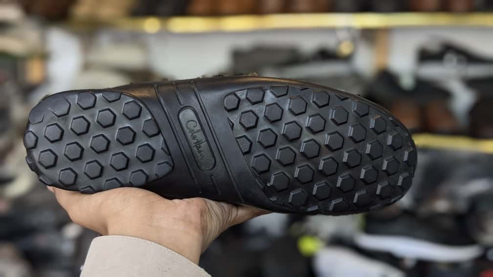 nazem brand shoes mens casual