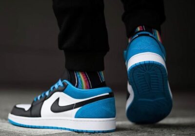 WhatsApp-Image-2025-09-19-at-08.42.42_20aa01df