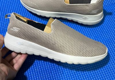 WhatsApp-Image-2025-09-19-at-10.53.03_9255507e