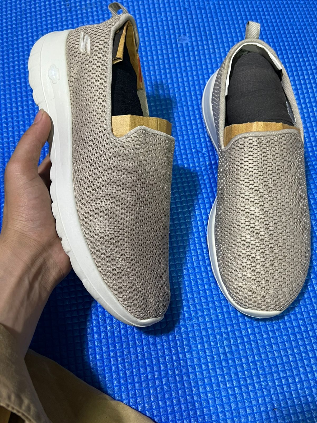 st brand shoes mens casual