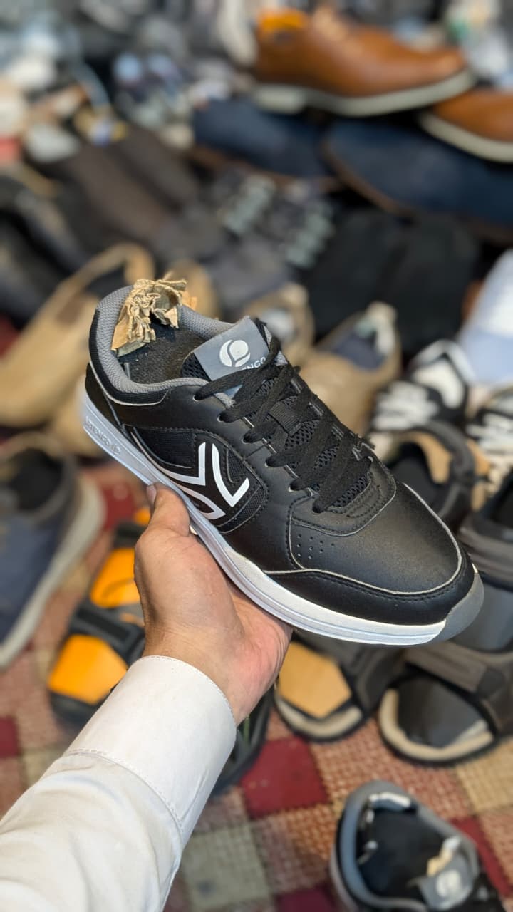 SK SHOES BRAND mens casual