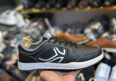 WhatsApp-Image-2025-09-19-at-14.34.53_b889b456