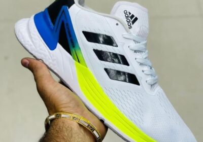 WhatsApp-Image-2025-09-19-at-17.15.15_4638b028