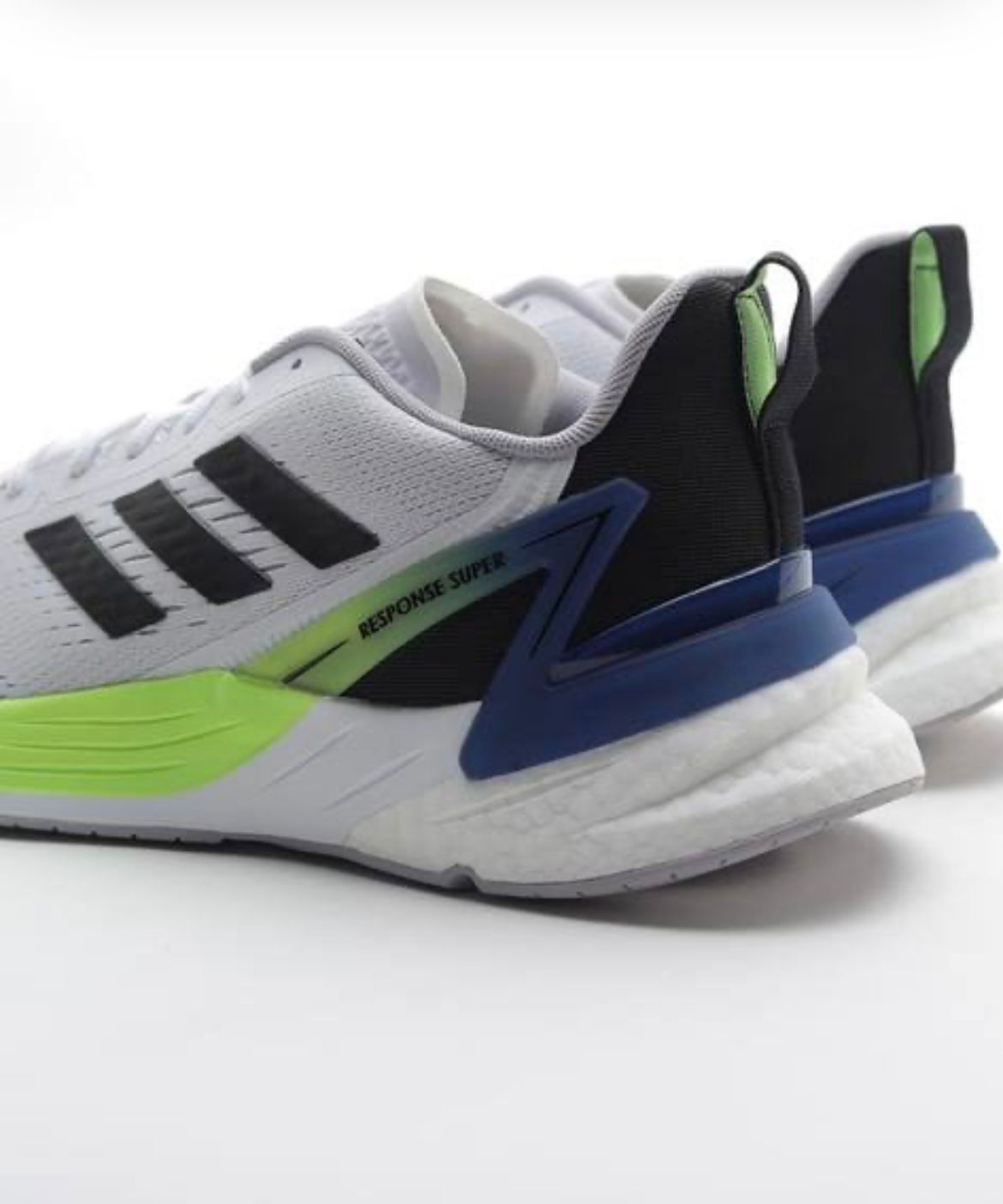 for boys SHOES mens casual