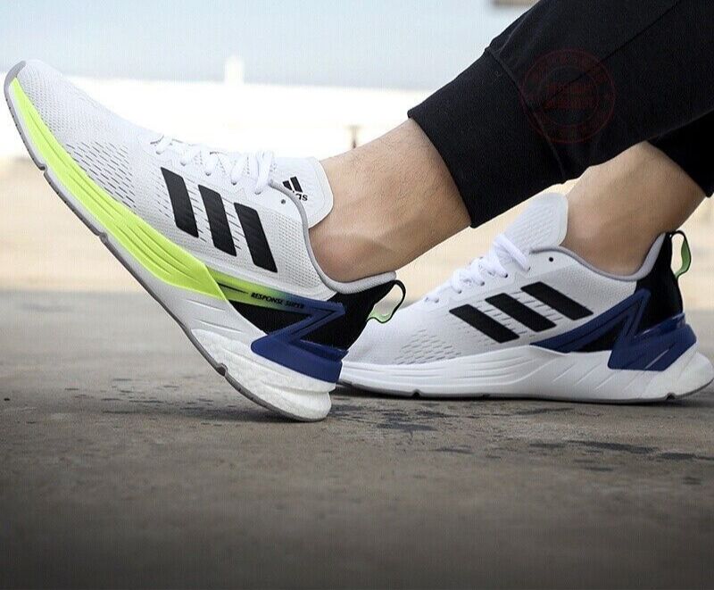 for boys SHOES mens casual