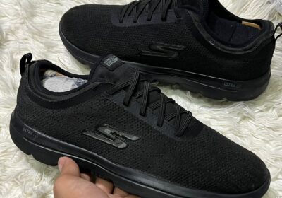 WhatsApp-Image-2025-09-19-at-22.55.59_09817bae-2