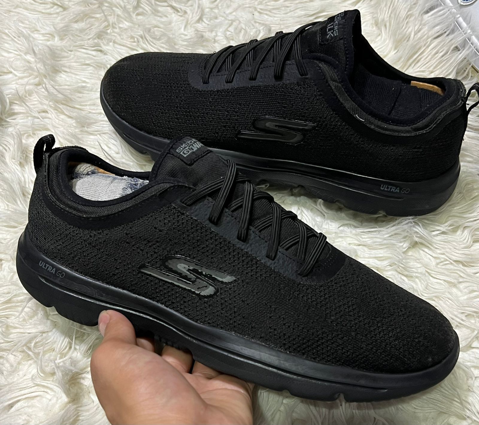 mens shoes mens causal