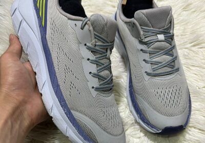 WhatsApp-Image-2025-09-19-at-23.27.00_5eaaccc3