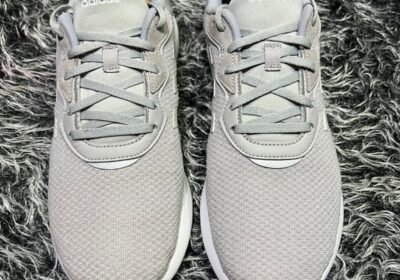 WhatsApp-Image-2025-09-19-at-23.31.35_17eaaf8d-1