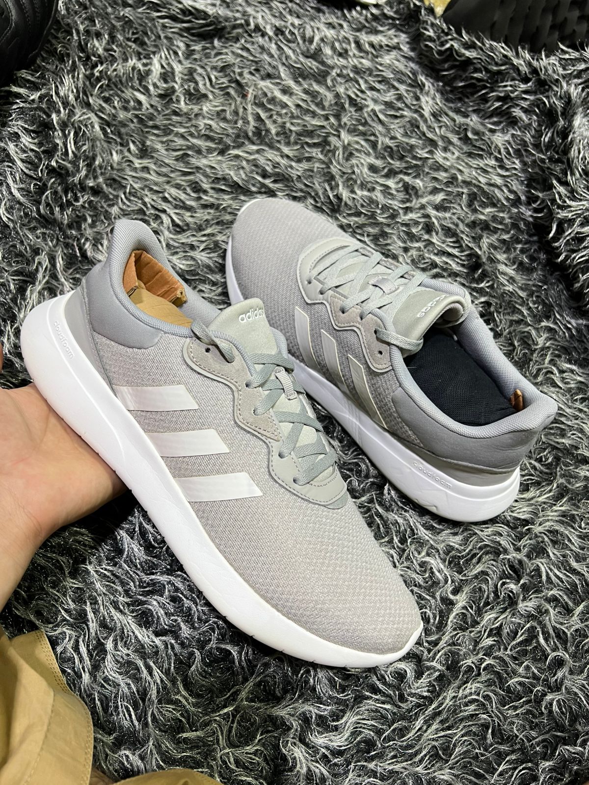 boys brand shoes mens casual