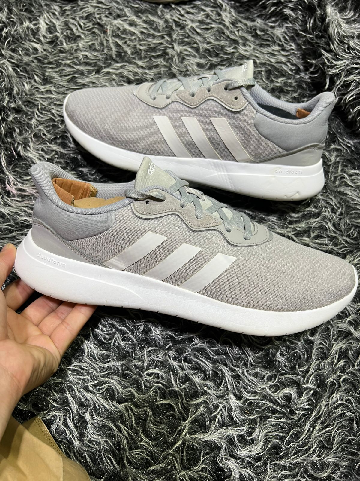 boys man shoes mens casual