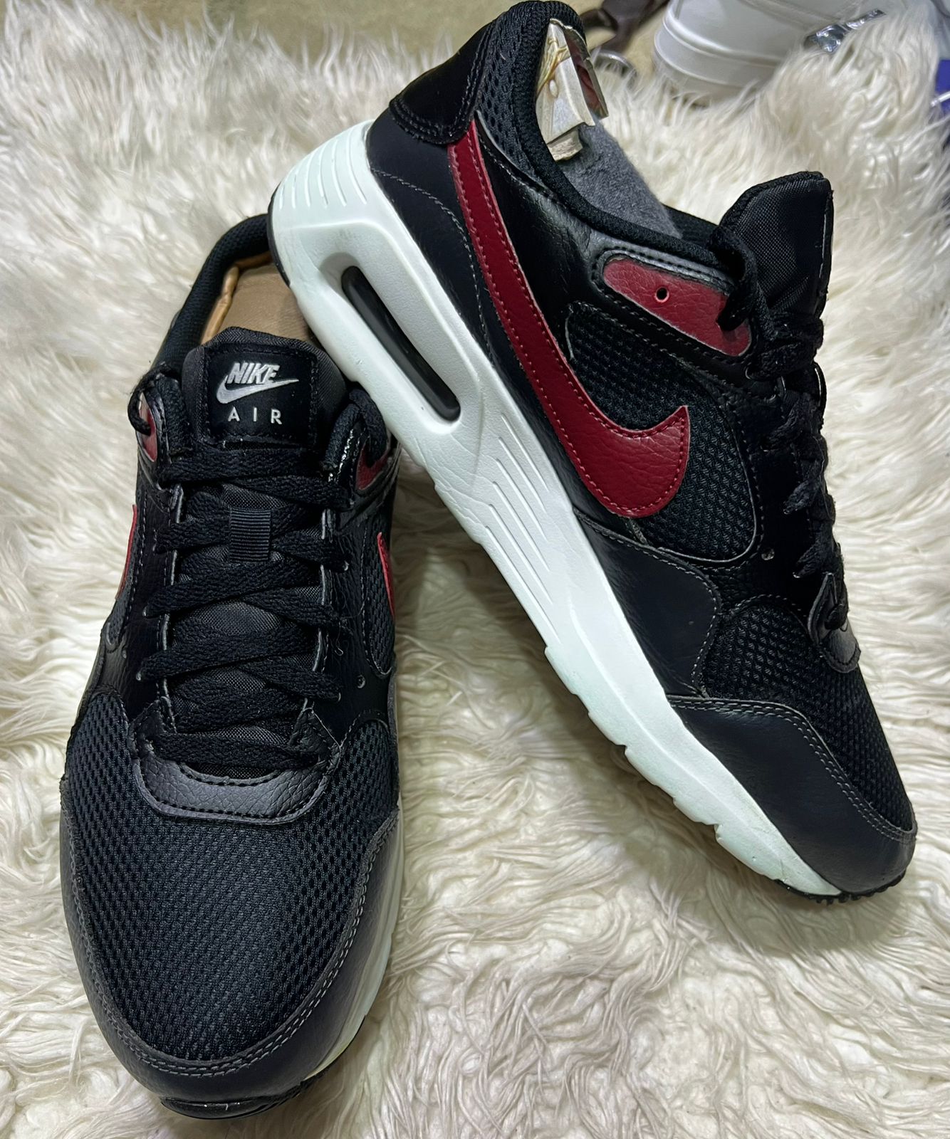 boys mens shoes casual