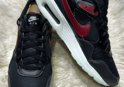 WhatsApp-Image-2025-09-20-at-12.00.09_aece3e73