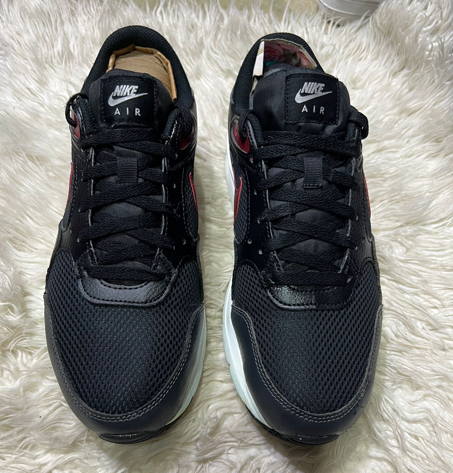 mans shoes mens casual