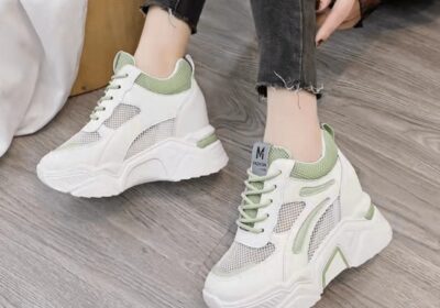 WhatsApp-Image-2025-09-20-at-12.02.31_7f9413f5-3