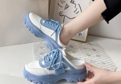 WhatsApp-Image-2025-09-20-at-12.02.32_7256618c-1