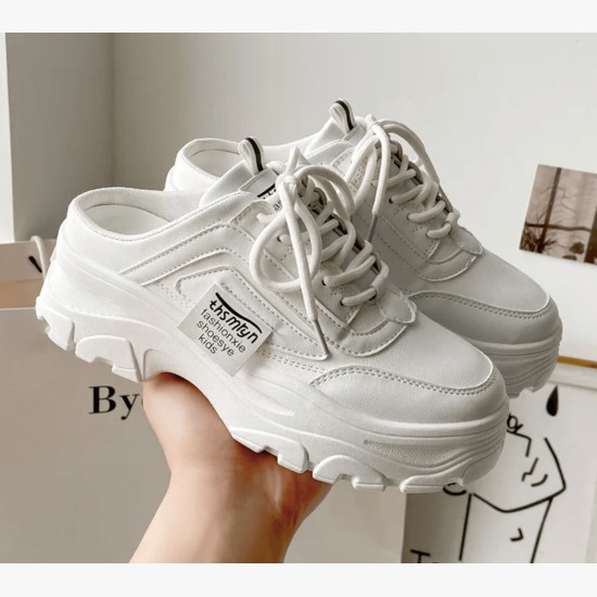 GIRLS SHOES ONLY womens casual