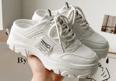 WhatsApp-Image-2025-09-20-at-12.02.33_d8e89fc5