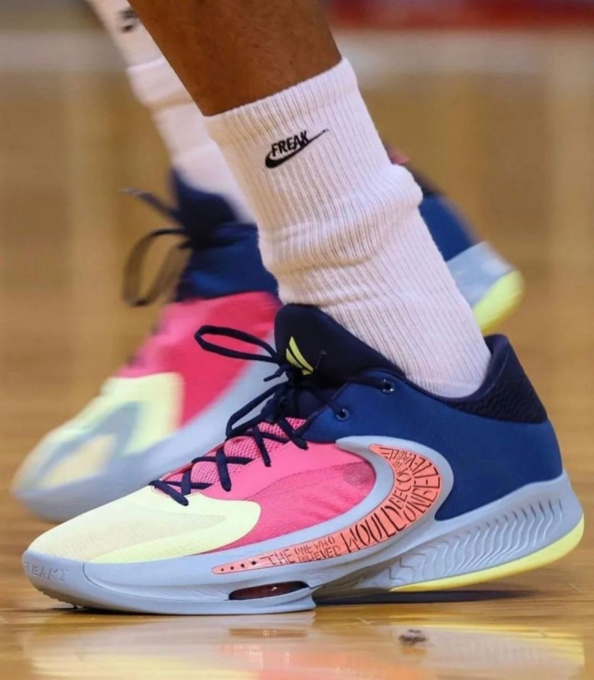 boys man shoes men’s casual