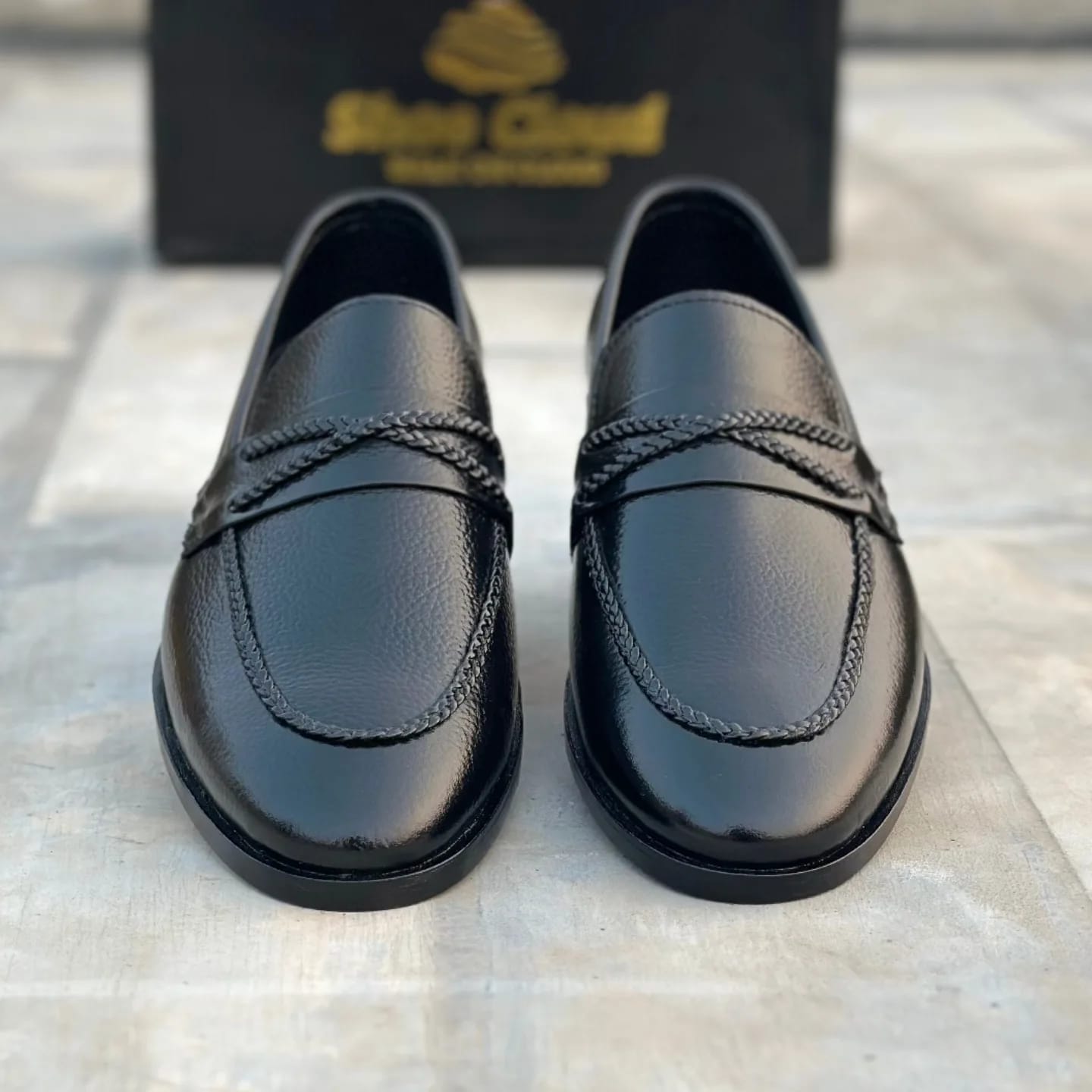 FOR BOYS SHOES mens casual