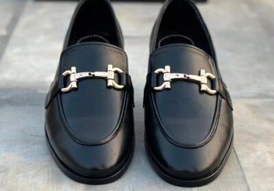 WhatsApp-Image-2025-09-20-at-13.59.46_40fa6c33-1