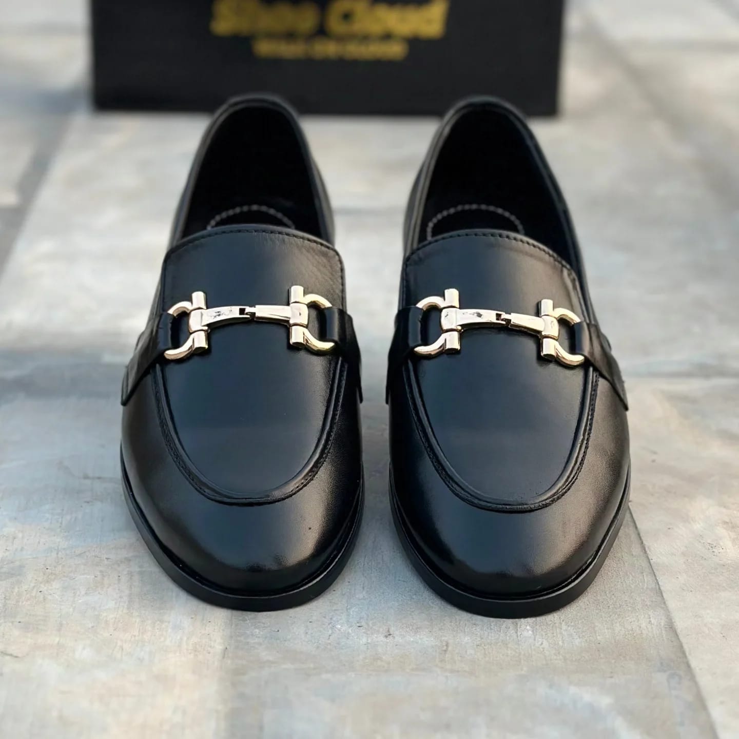 FOR BOYS SHOES mens casual