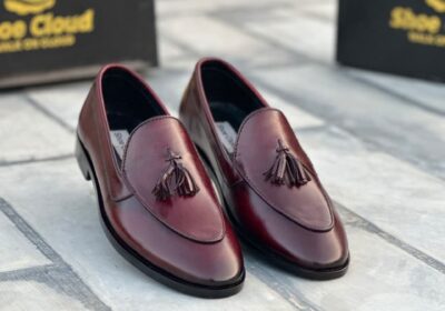 WhatsApp-Image-2025-09-20-at-13.59.48_3bca8693-2