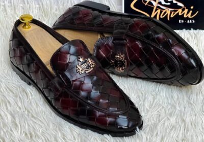 WhatsApp-Image-2025-09-20-at-14.41.33_73480cbf-1