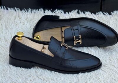 WhatsApp-Image-2025-09-20-at-14.41.35_6e59e149