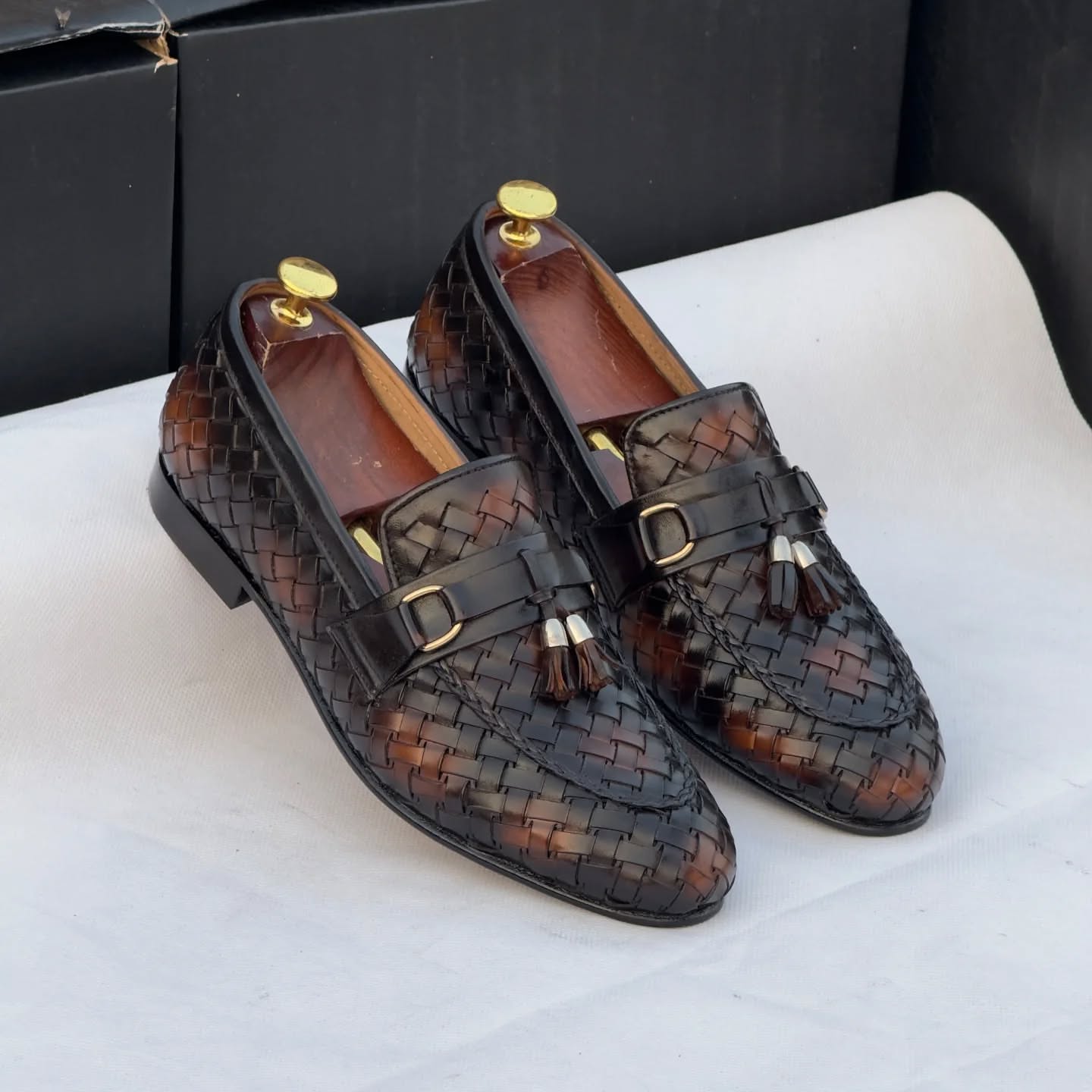 BOYS SHOES mens casual