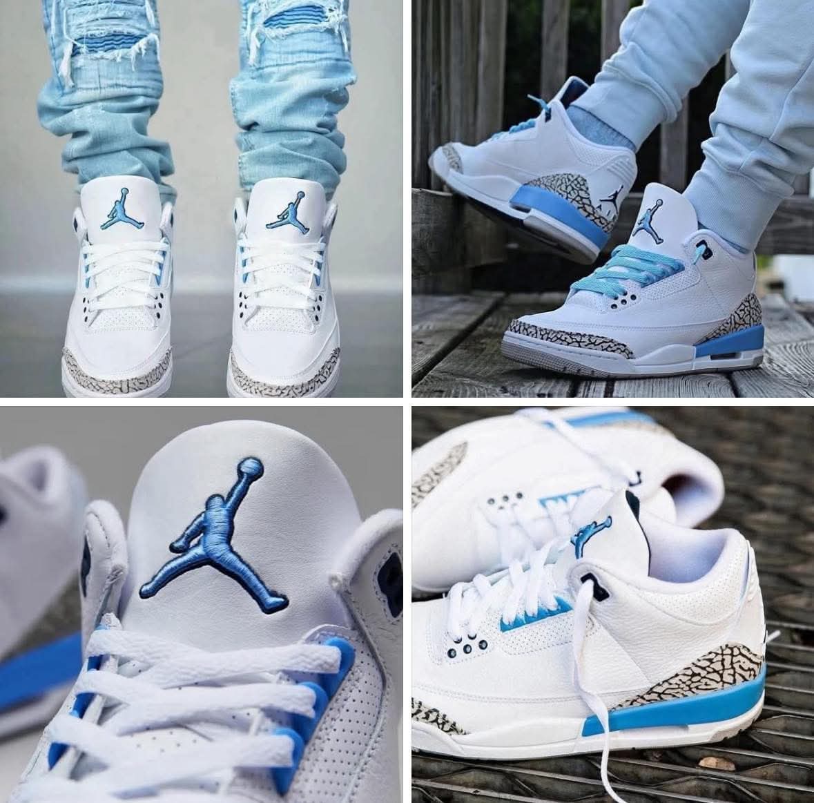 ONLY BOYS SHOES mens casual