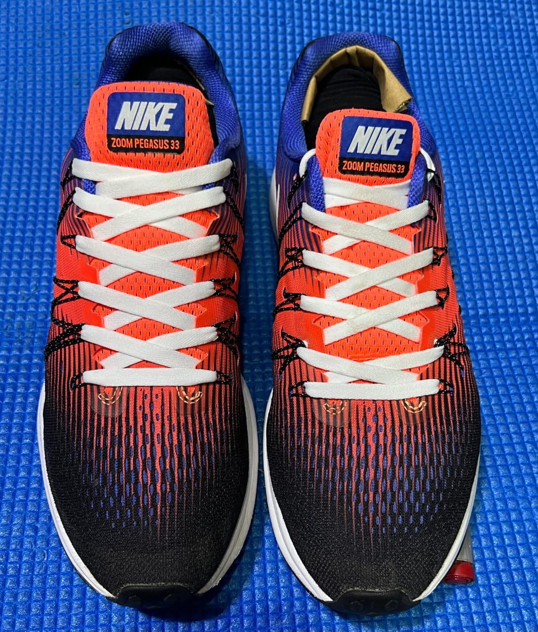 boys shoes mens casual