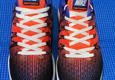 WhatsApp-Image-2025-09-20-at-15.31.30_dbbdd2b1