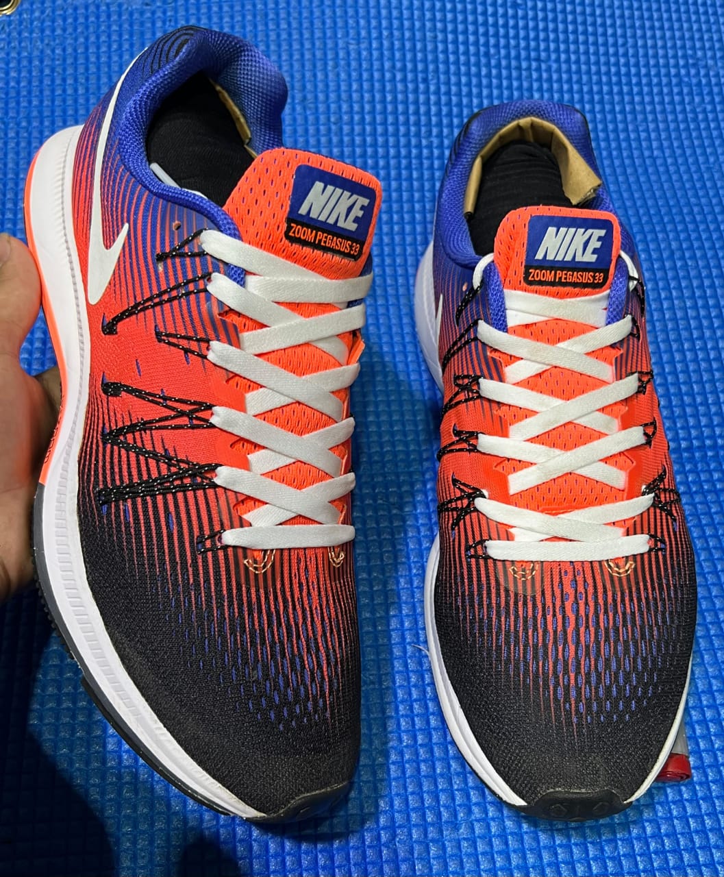 SHOES ONLY BOYS mens casual