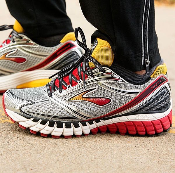 BOYS SHOES mens casual