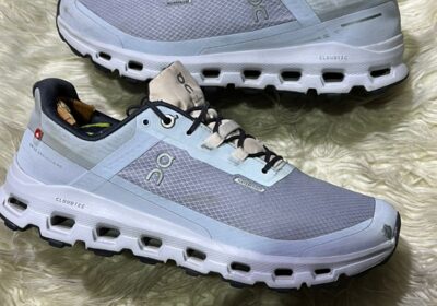 WhatsApp-Image-2025-09-20-at-15.31.35_9ddf30a8