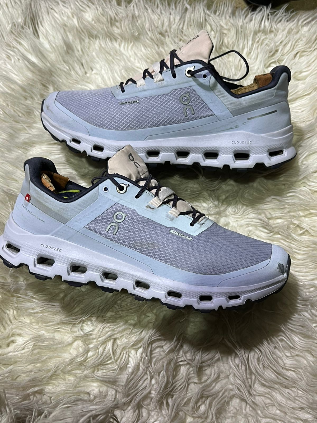 BOYS MAN SHOES mens casual